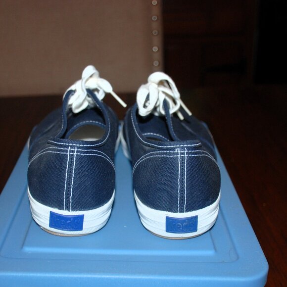 Brand New Keds Sneakers - Picture 6 of 6